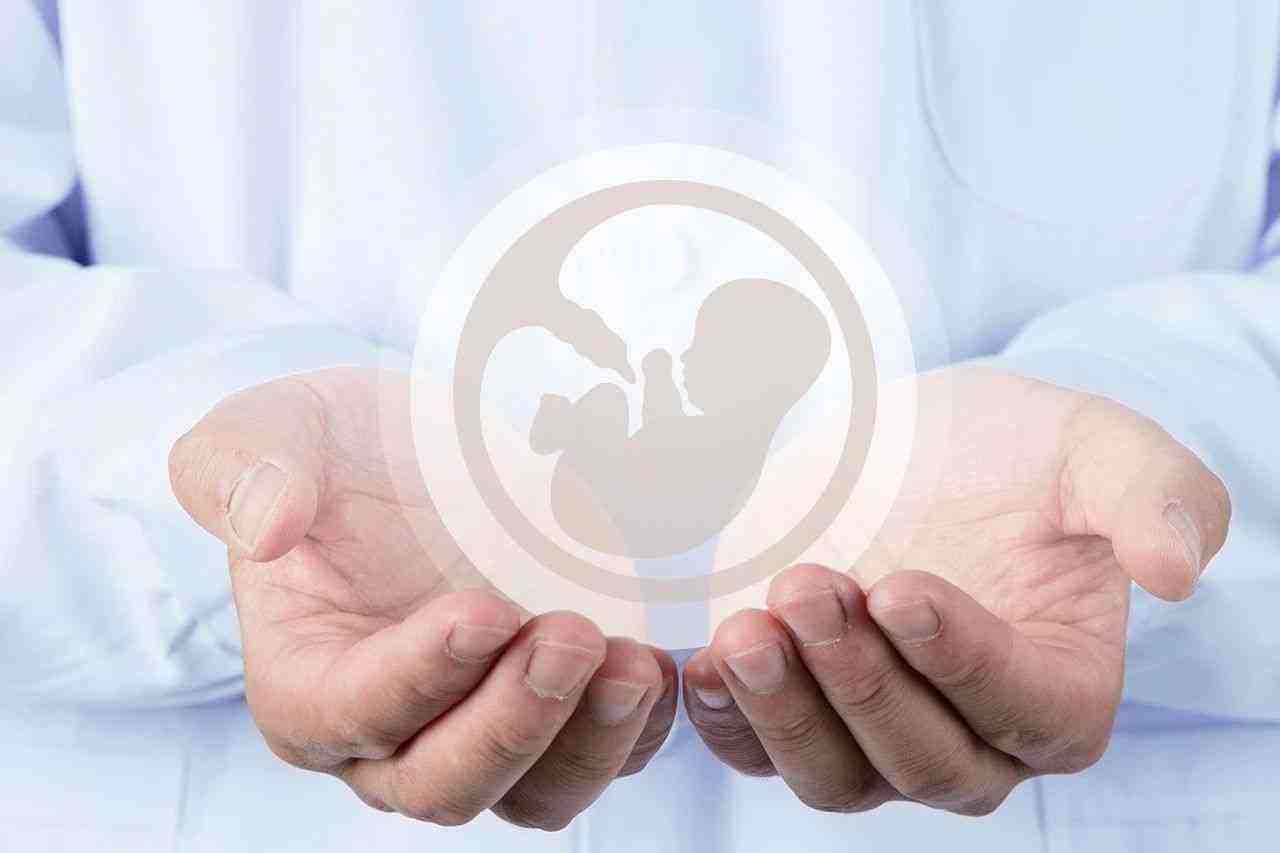 九江助孕男孩选性别：在中国做试管婴儿可以选择男孩的性别吗？